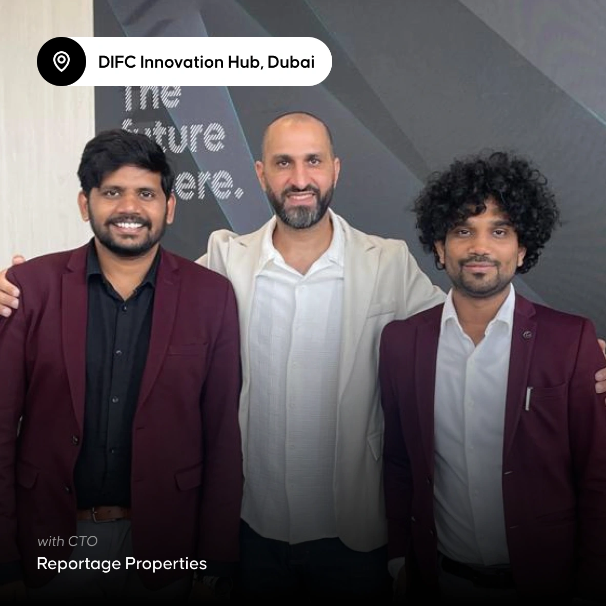 Blog card preview image